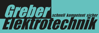 Greber Elektrotechnik Greber Elektrotechnik